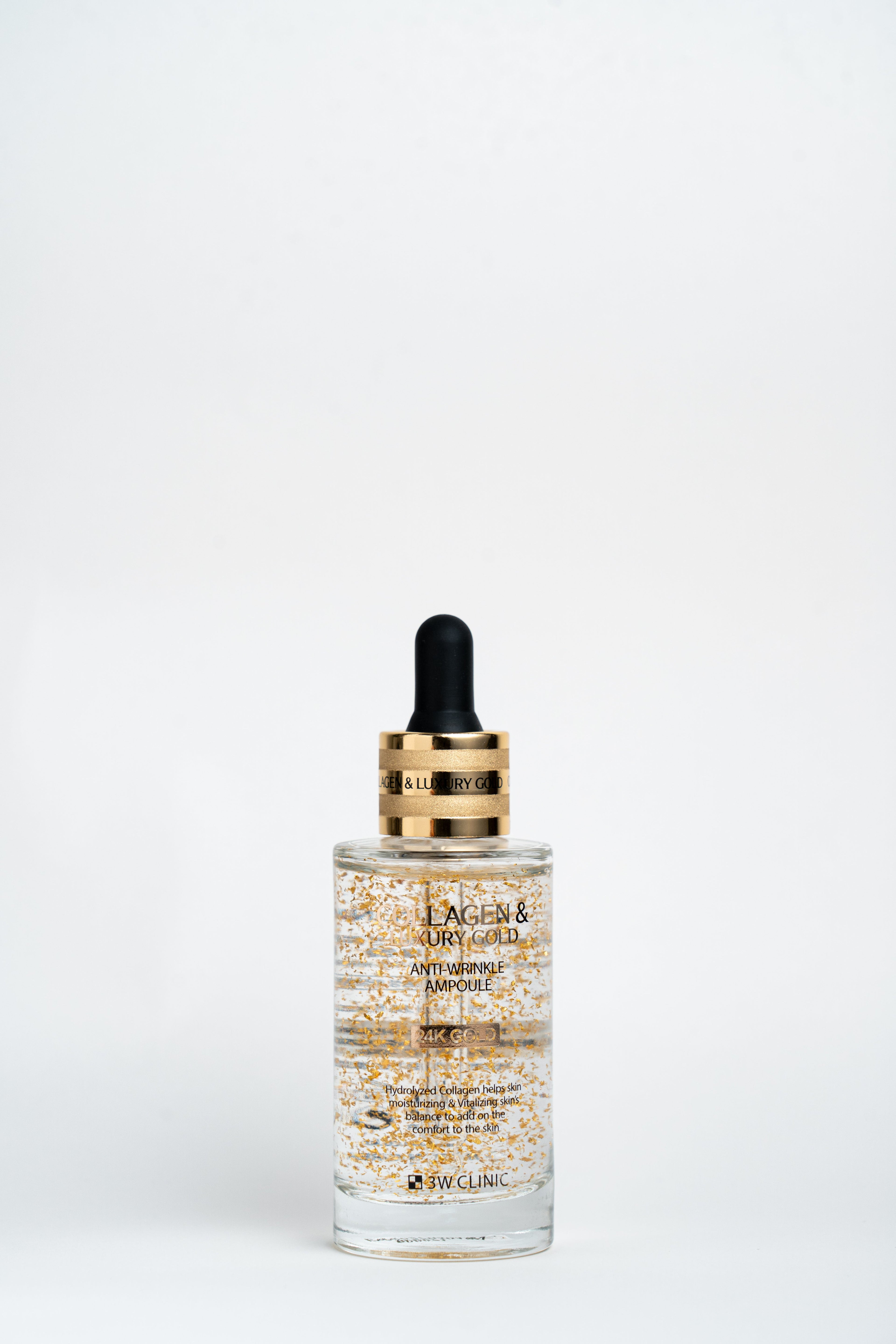 Productos de skin care