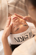 Limpieza Facial Korean Touch