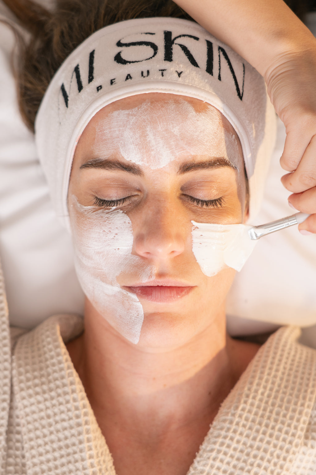 Pack 3 sesiones de Microneedling