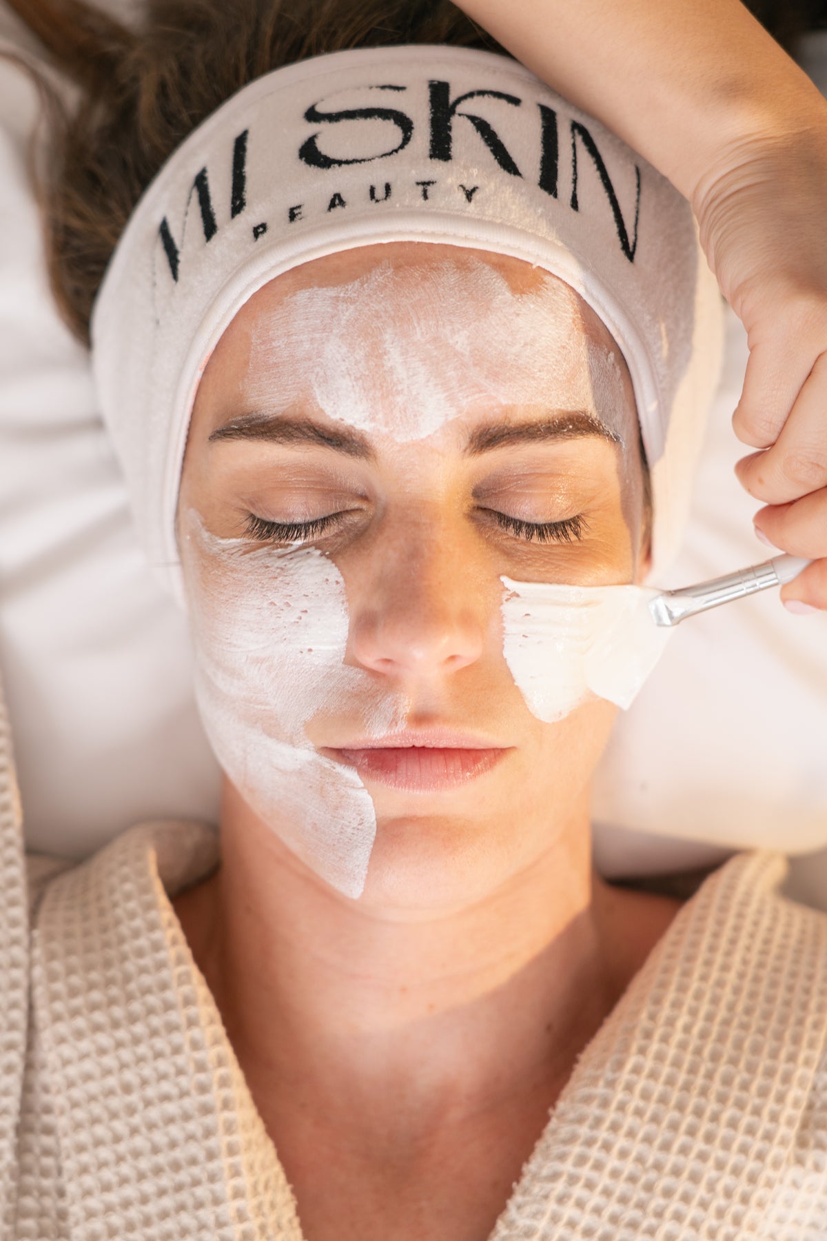 Pack 3 sesiones de Microneedling