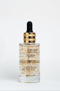 Anti-Wrinkle Ampoule