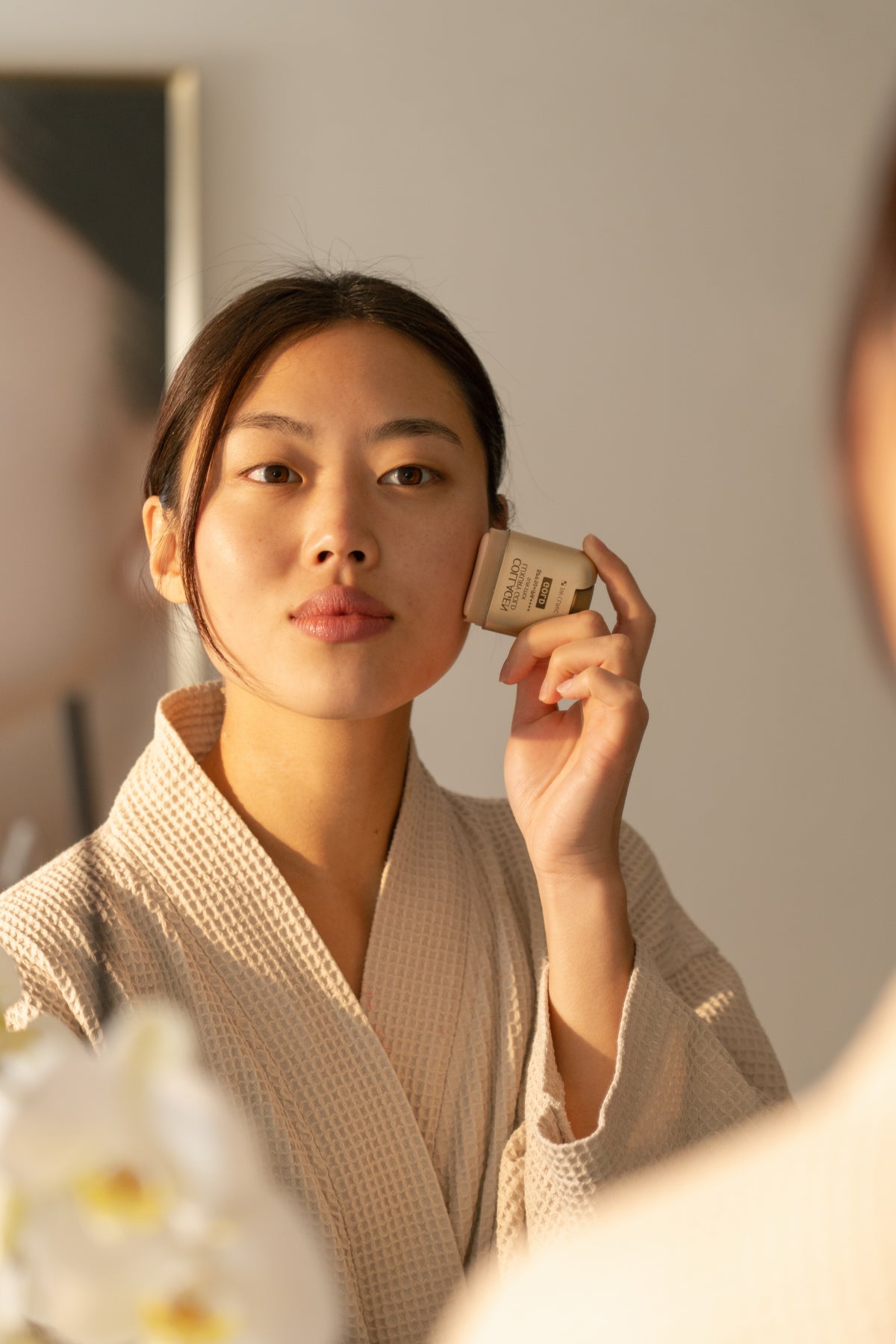 Sun Stick Collagen
