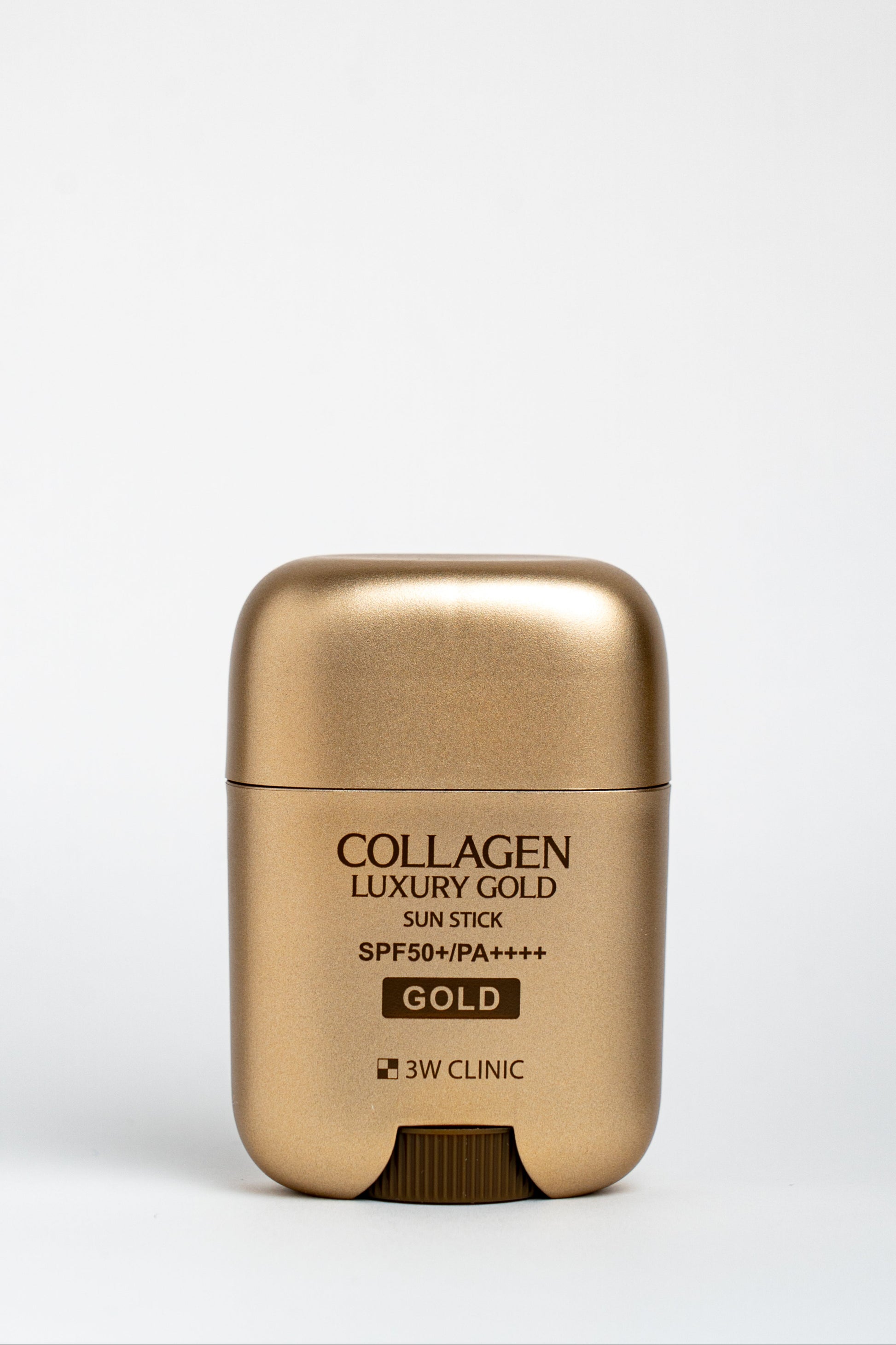 Sun Stick Collagen
