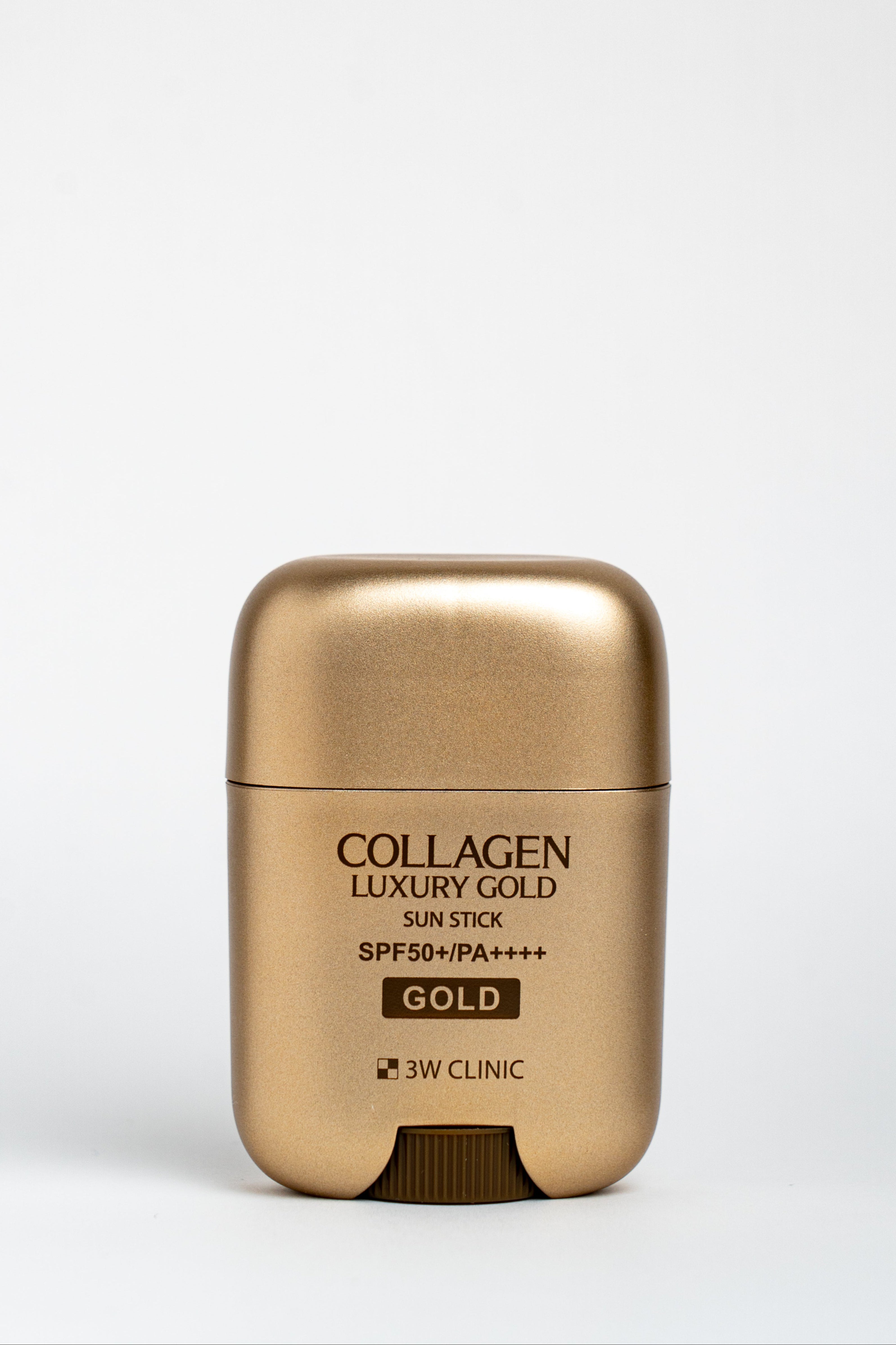 Sun Stick Collagen